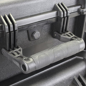 Go Rhino Xg181407f Dry Box||||92||g26xg181407f||2019794