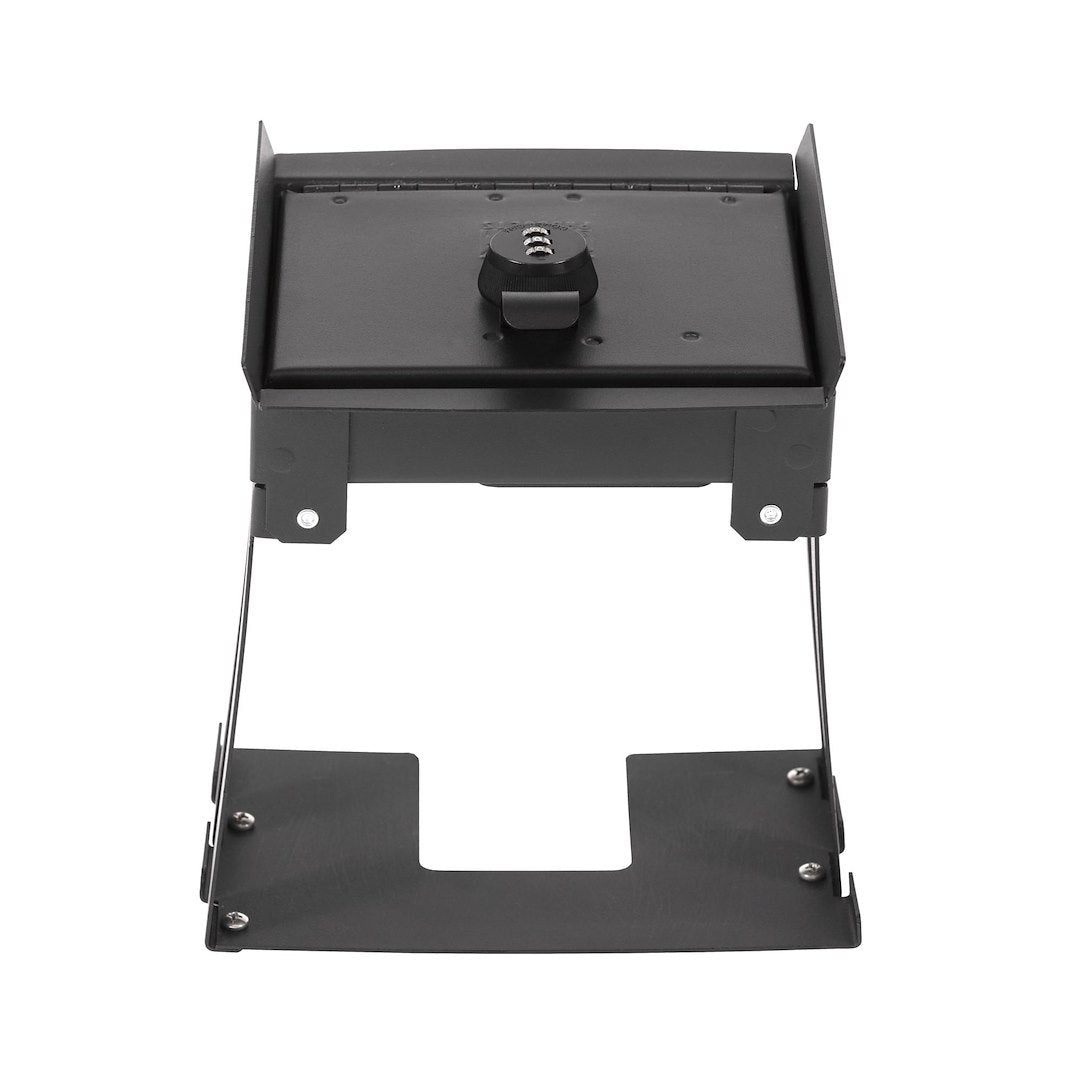 Tuffy Security 385-01-A Console Security Insert||bhrq_385-01-A-Img_003_P05_Ang_A.Jpg||86||t6038501a||1602851