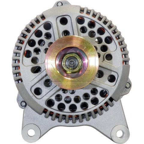 Remy International 23670 Alternator/ Generator||23670_2.Jpg||87||r1k23670||1511444