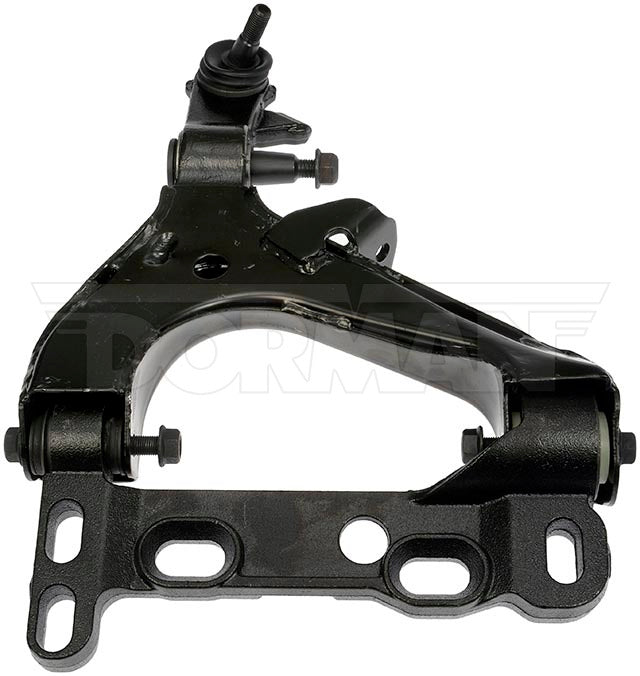 Dorman (Oe Solutions) 521-032 Control Arm||||85||d18521032||2012382