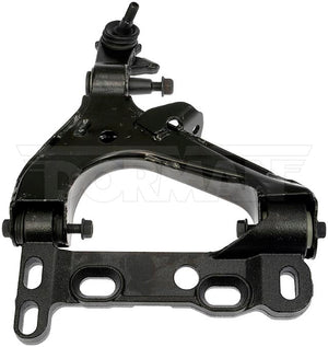 Dorman (Oe Solutions) 521-032 Control Arm||||85||d18521032||2012382