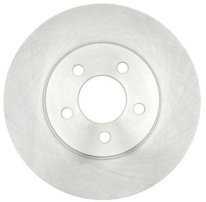 Raybestos Brakes 680110r Brake Rotor||||85||r42680110r||1914028