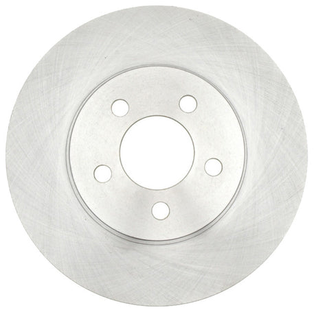 Raybestos Brakes 680110r Brake Rotor||||85||r42680110r||1914028