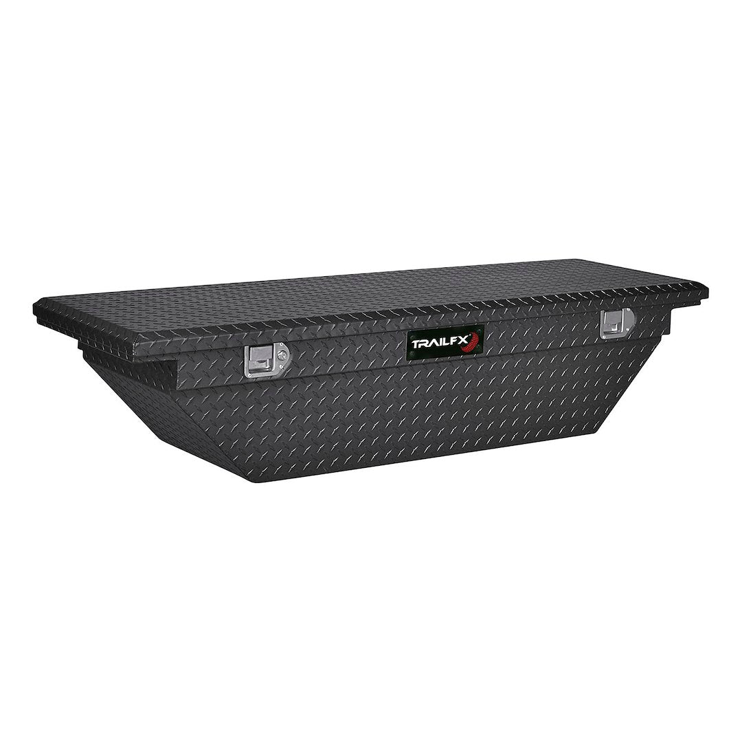 Product of TrailFX 120633 Standard Profile Toolbox 