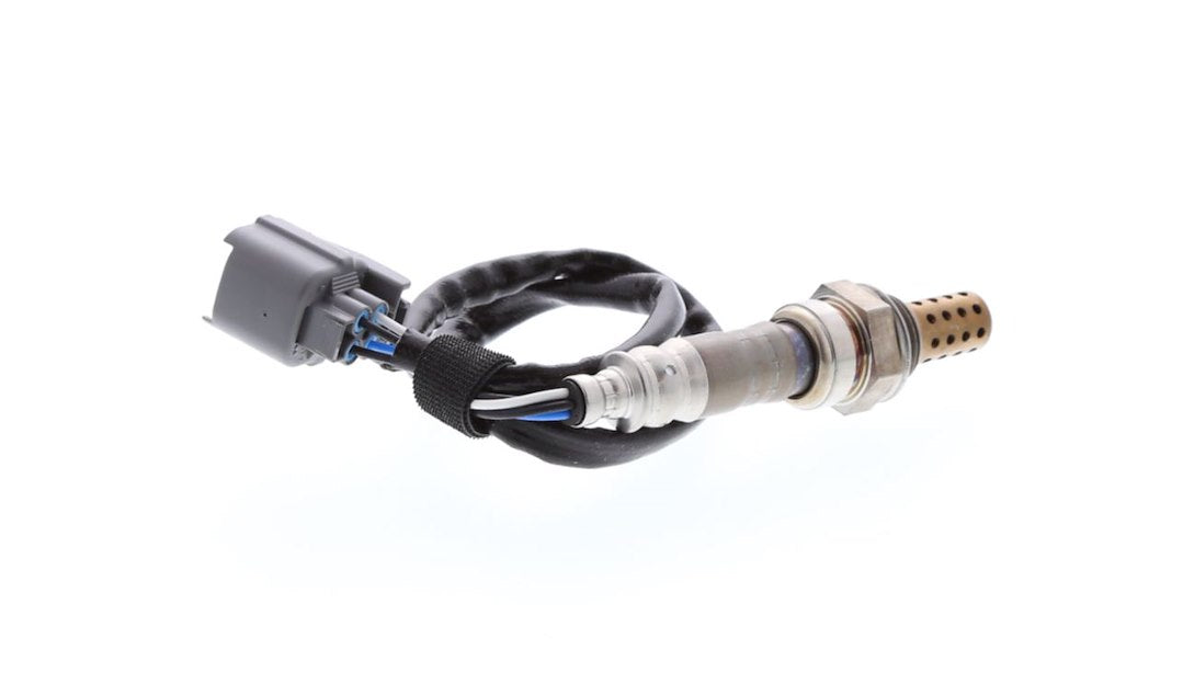 Denso 234-4621 Oxygen Sensor||234-4621_1.Jpg||86||d452344621||1435240