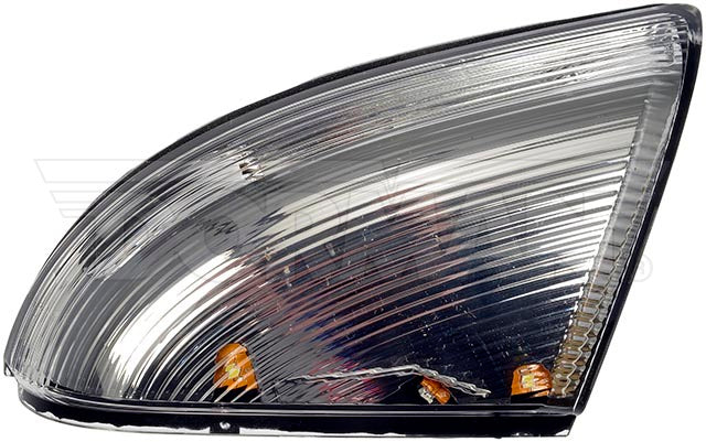 Dorman (Oe Solutions) 926-392 Exterior Mirror Turn Signal Light||926392.Jpg||85||d18926392||1154338