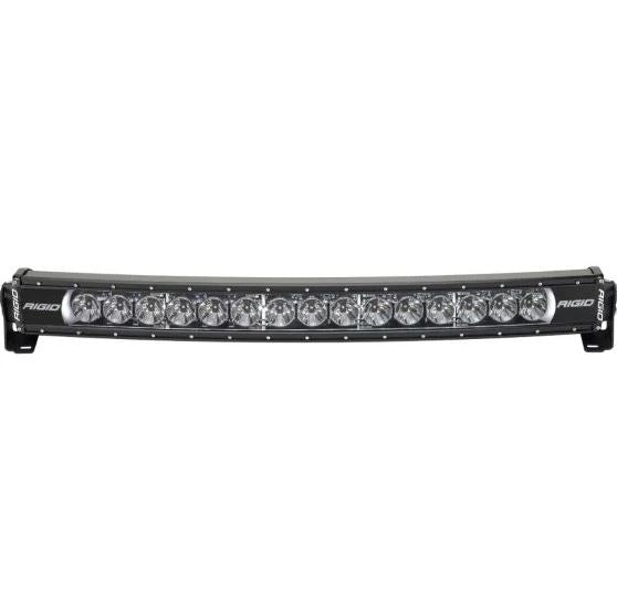 Product of Rigid Lighting 330053 Light Bar 