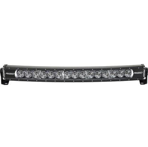 Product of Rigid Lighting 330053 Light Bar 