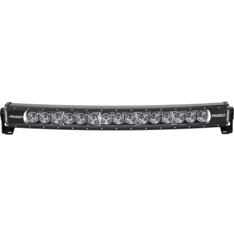 Product of Rigid Lighting 330053 Light Bar 