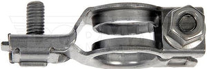 Dorman (Oe Solutions) 926-496 Battery Terminal||926-496_2.Jpg||87||d18926496||2248832