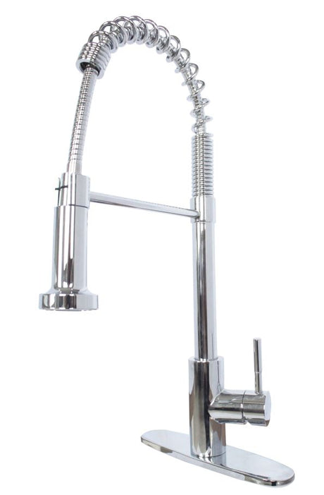 Empire Faucet Sp5000ch-A Faucet||sp5000ch-A.Jpg||85||a7ksp5000cha||1346607