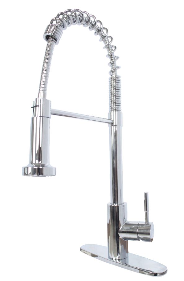 Empire Faucet Sp5000ch-A Faucet||sp5000ch-A.Jpg||85||a7ksp5000cha||1346607