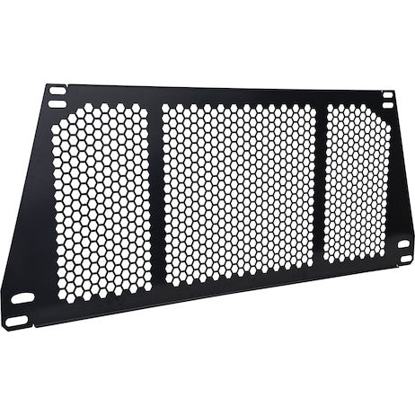 Buyers Products 1501155 Ladder Rack Component||1501155_Ang_1.Jpg||87||b831501155||2237039