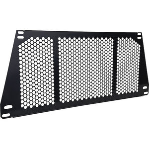 Buyers Products 1501155 Ladder Rack Component||1501155_Ang_1.Jpg||87||b831501155||2237039