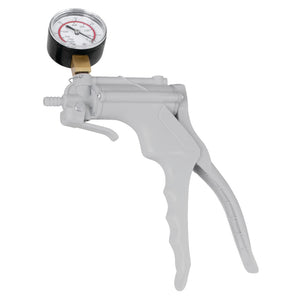 Performance Tool W87030 Brake Bleeder||w87030_1.Jpg||86||ptlw87030||1623578