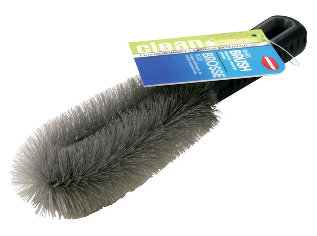 Carrand 93012 Wheel Brush||93012_1.Jpg||85||c5193012||1654808