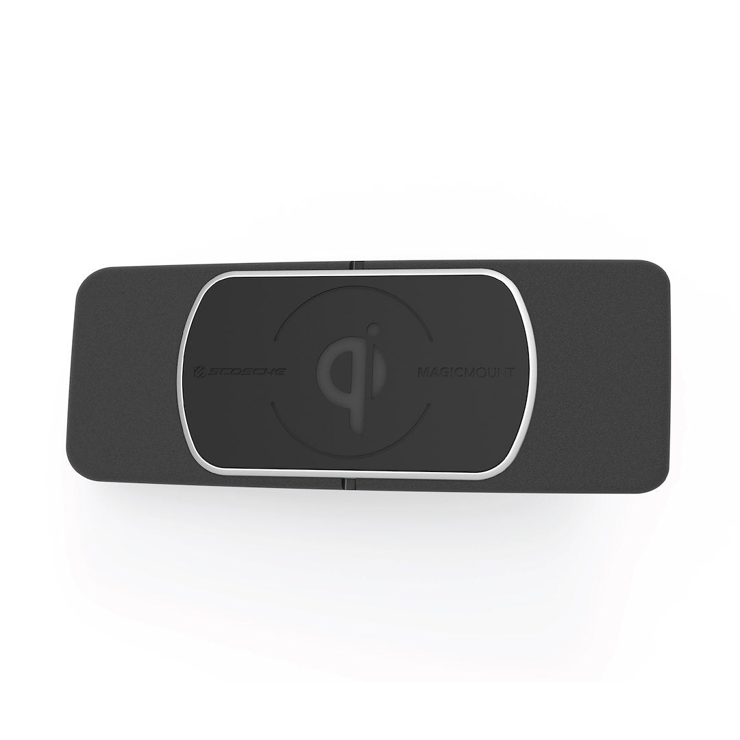 Scosche Industries Gmq02 Wireless Cellular Phone Charger||ncmodzzbhtbg4sninohb.Jpg||86||scogmq02||1231897