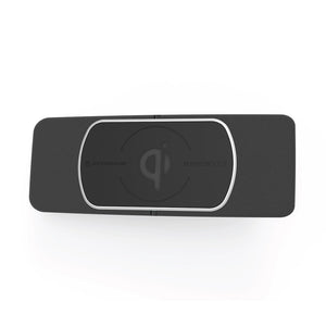 Scosche Industries Gmq02 Wireless Cellular Phone Charger||ncmodzzbhtbg4sninohb.Jpg||86||scogmq02||1231897