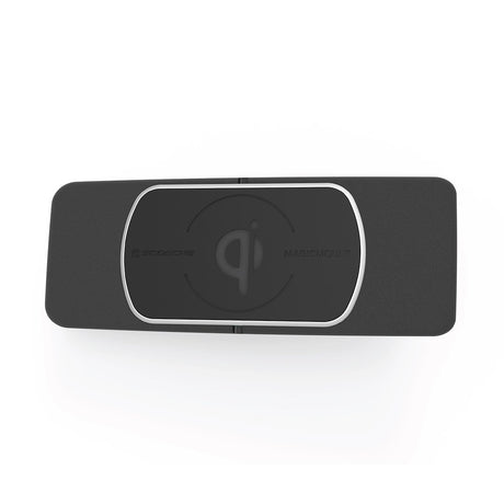 Scosche Industries Gmq02 Wireless Cellular Phone Charger||ncmodzzbhtbg4sninohb.Jpg||86||scogmq02||1231897