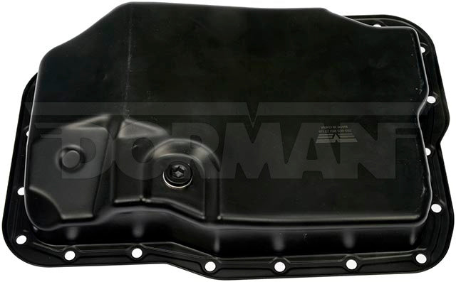 Dorman (Oe Solutions) 265-905 Auto Trans Oil Pan||265-905_2.Jpg||87||d18265905||1177082