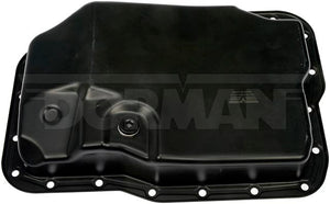 Dorman (Oe Solutions) 265-905 Auto Trans Oil Pan||265-905_2.Jpg||87||d18265905||1177082
