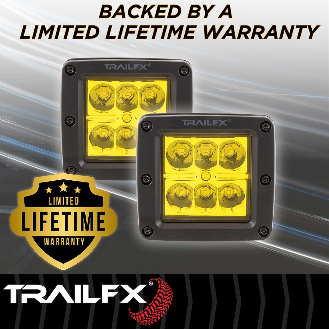 Trailfx 3x2ams2 Driving/ Fog Light||t8l_3x2ams2_Led Pod Lights_B2c_12.Jpg||95||t8l3x2ams2||2327087