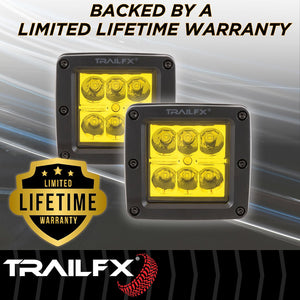 Trailfx 3x2ams2 Driving/ Fog Light||t8l_3x2ams2_Led Pod Lights_B2c_12.Jpg||95||t8l3x2ams2||2327087