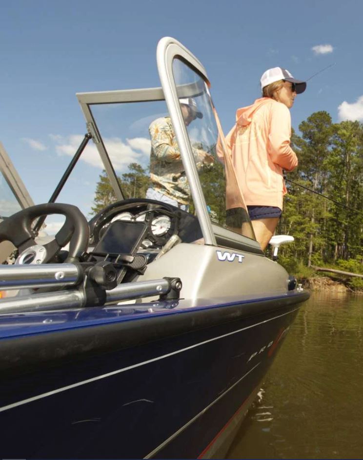 Railblaza 02-4032-11 Boat Bimini Top Mounting Kit||02-4032-11_3.Jpg||88||rai02403211||1322419
