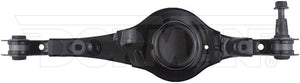 Dorman Chassis Cb85643pr Control Arm||||85||d18cb85643pr||2014251