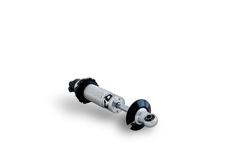 Product of QA1 DD501 Yes Coil Over Shock Absorber 