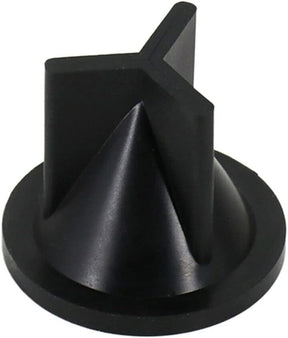 Seaflo Sf-Jv Waste Water Check Valve||sf-Jv.Jpg||85||sflsfjv||2386387
