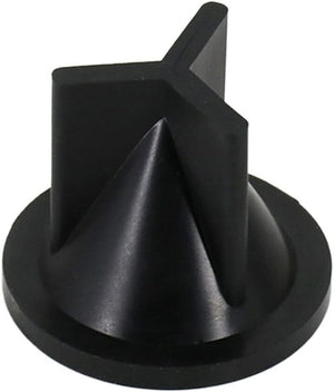 Seaflo Sf-Jv Waste Water Check Valve||sf-Jv.Jpg||85||sflsfjv||2386387
