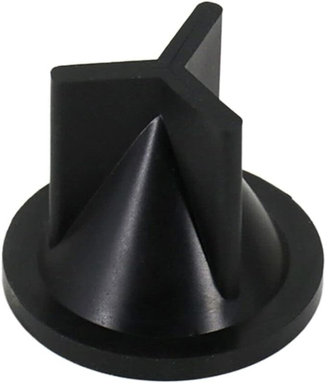 Seaflo Sf-Jv Waste Water Check Valve||sf-Jv.Jpg||85||sflsfjv||2386387