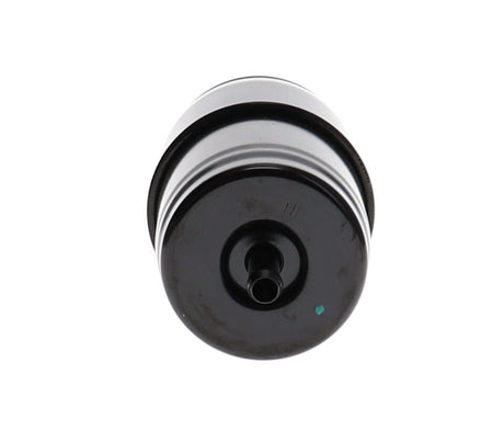 Wix Filters 33486 Fuel Filter||33486_1.Jpg||86||w6833486||1283740