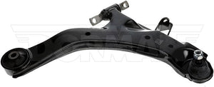 Dorman (Oe Solutions) 520-974 Control Arm||520-974_1.Jpg||86||d18520974||1633999
