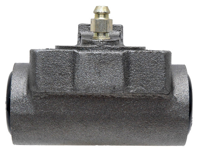 Raybestos Brakes Wc37048 Wheel Cylinder||||87||r42wc37048||1914860