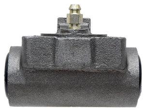 Raybestos Brakes Wc37048 Wheel Cylinder||||87||r42wc37048||1914860