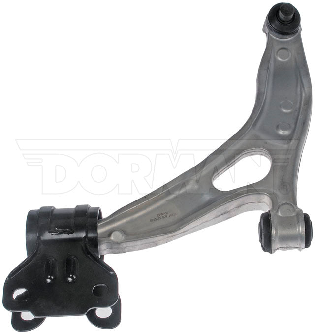 Dorman (Oe Solutions) 522-811 Control Arm||522-811_1.Jpg||86||d18522811||1636125