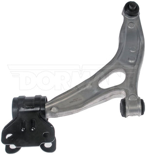 Dorman (Oe Solutions) 522-811 Control Arm||522-811_1.Jpg||86||d18522811||1636125
