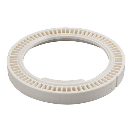Dometic 385311292 Toilet Retaining Ring||385311292_1.Jpg||86||d7e385311292||1272272