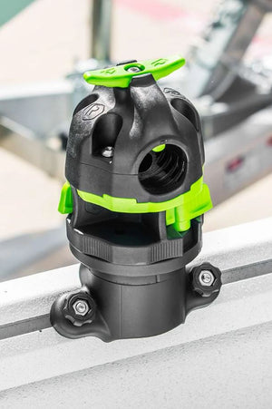 Railblaza 11-4219-11 Multi Purpose Accessory Mount||11-4219-11_1.Jpg||86||rai11421911||1318455