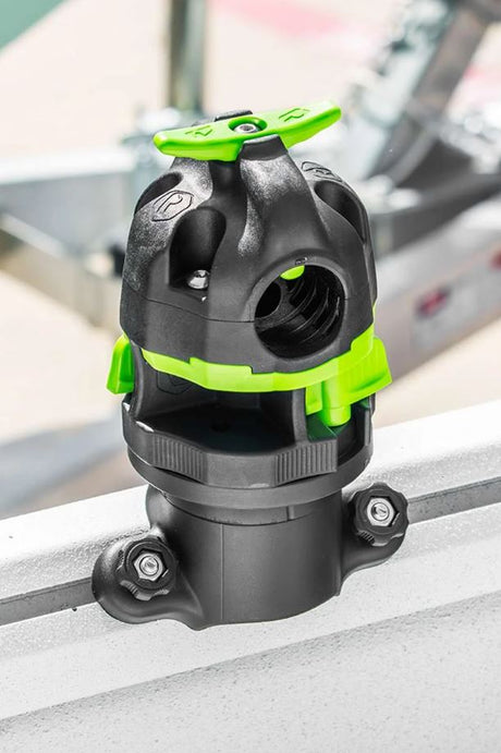 Railblaza 11-4219-11 Multi Purpose Accessory Mount||11-4219-11_1.Jpg||86||rai11421911||1318455