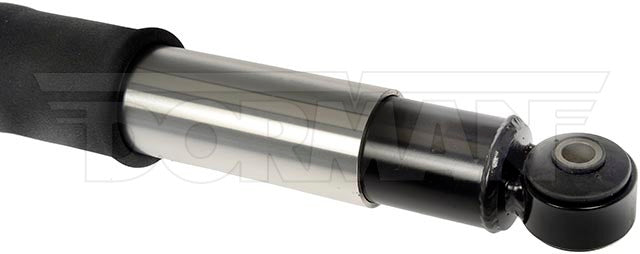 Product of Dorman (OE Solutions) 949-705 OE Solutions ™ Shock Absorber 