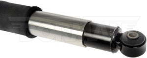 Product of Dorman (OE Solutions) 949-705 OE Solutions ™ Shock Absorber 