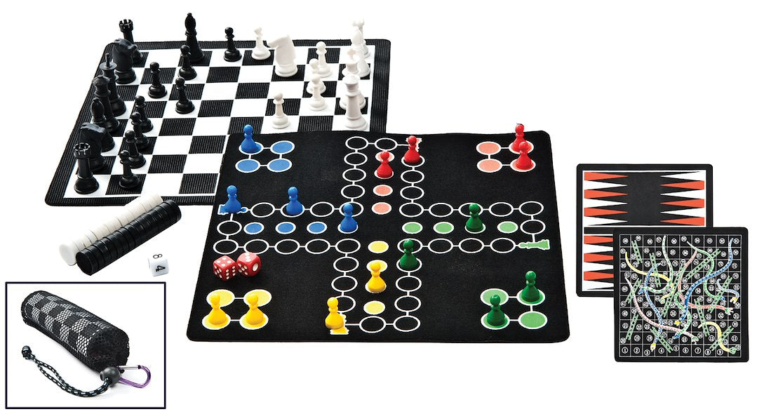 G S I Outdoors 99960 Board Game||99960.Jpg||85||g6a99960||909182