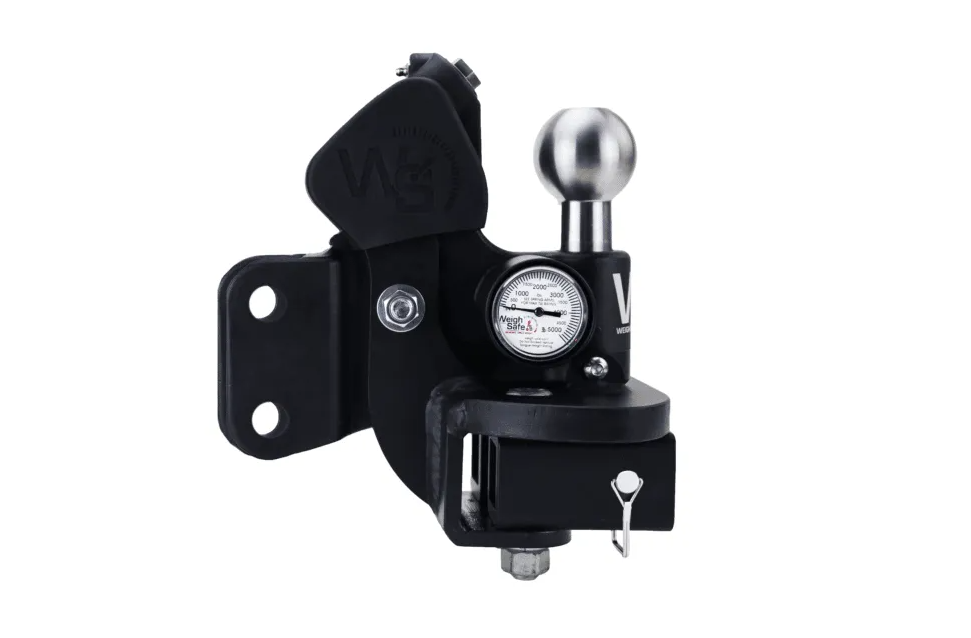 Weigh Safe Ttmw6-2-Ka Weight Distribution Hitch||ttmw6-2-Ka_1.Png||86||wsfttmw62ka||2474358