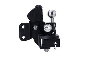 Weigh Safe Ttmw6-2-Ka Weight Distribution Hitch||ttmw6-2-Ka_1.Png||86||wsfttmw62ka||2474358