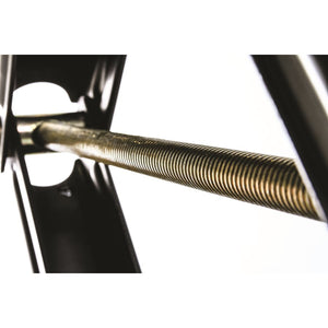 Product of Camco 48810 Leveling Jack