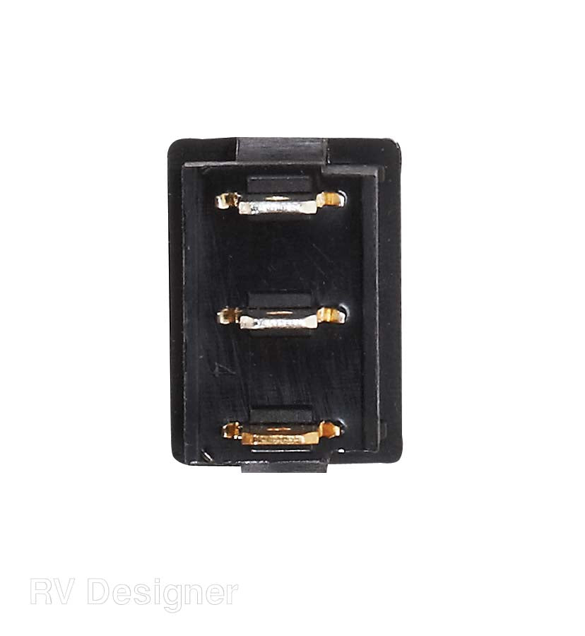 Rv Designer S481 Multi Purpose Switch||s481_2webready.Jpg||86||r6rs481||856125