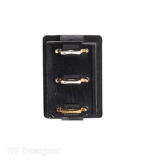 Rv Designer S481 Multi Purpose Switch||s481_2webready.Jpg||86||r6rs481||856125